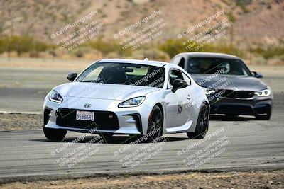 media/May-03-2025-Speed Ventures (Sat) [[ededc6c3fe]]/Purple Group/Session 2 (Grid and Turn 14)/